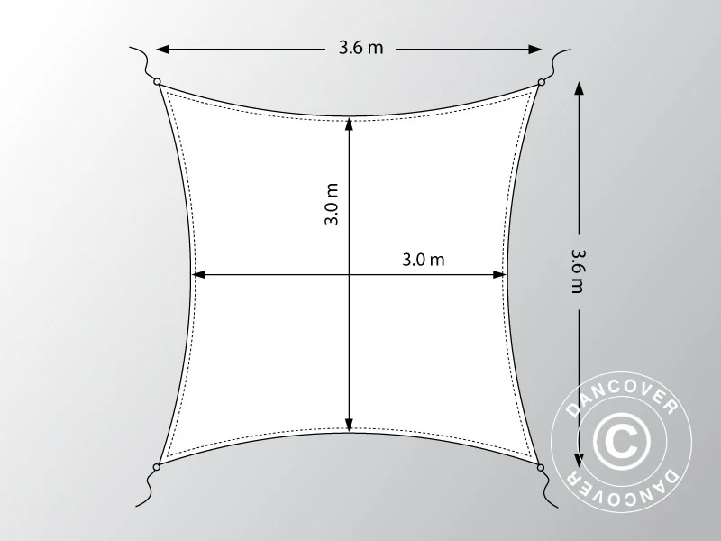 Produktbilde 5