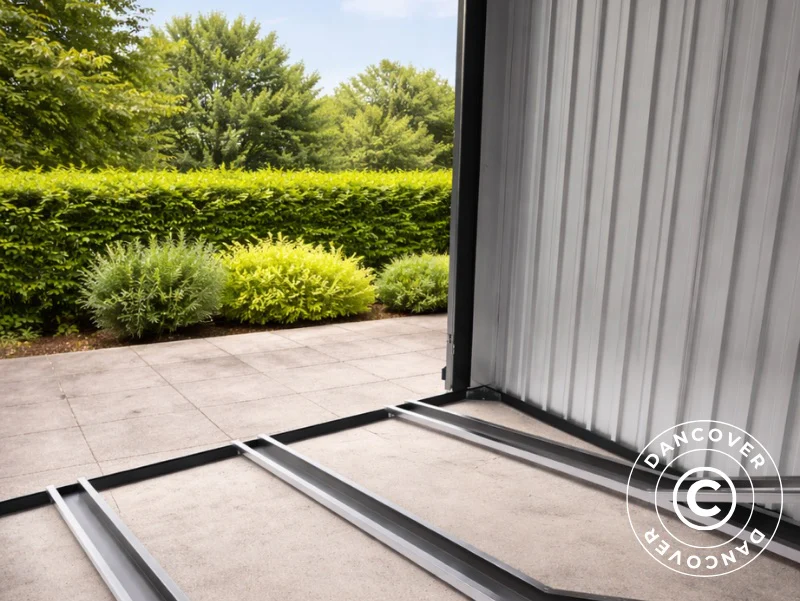 Produktbilde 5