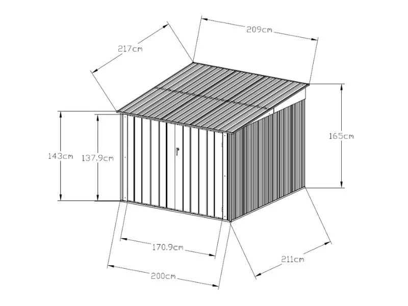 Produktbilde 7