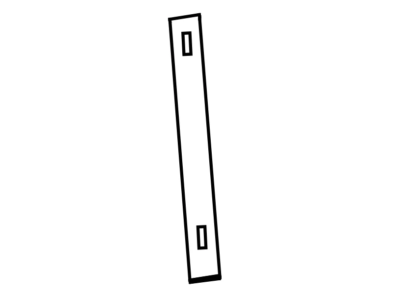 Miniatyr 1