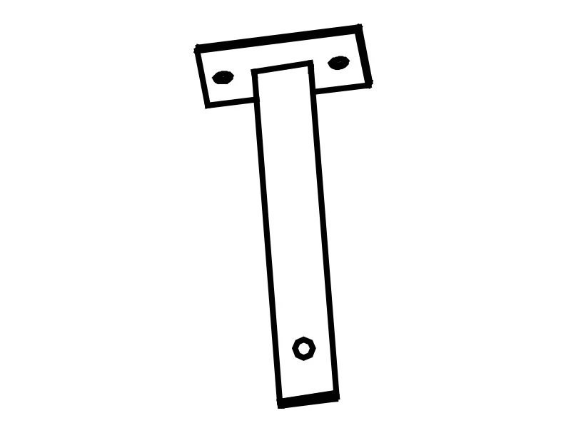Miniatyr 1