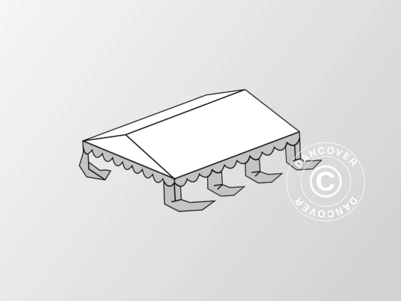 Miniatyr 1