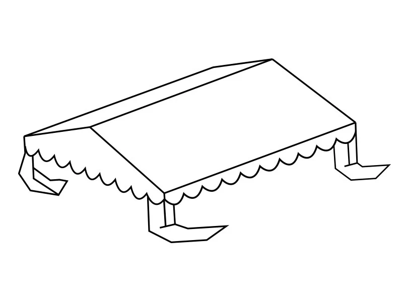 Produktbilde 1