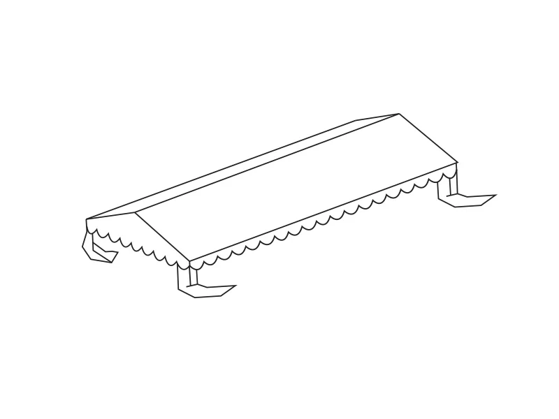 Produktbilde 1