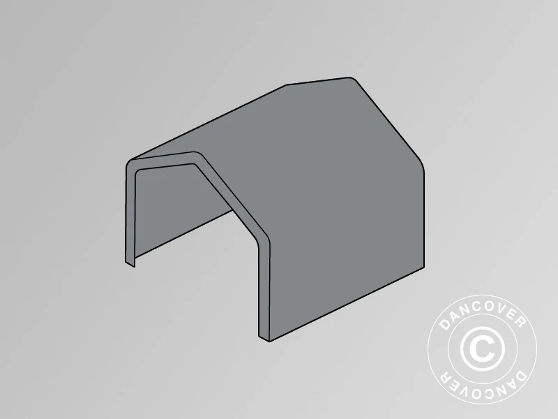 Miniatyr 1