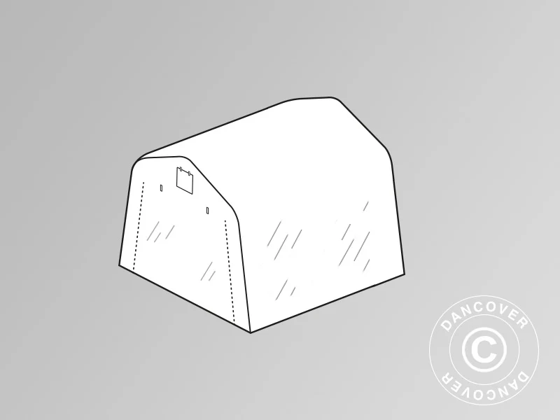 Miniatyr 1