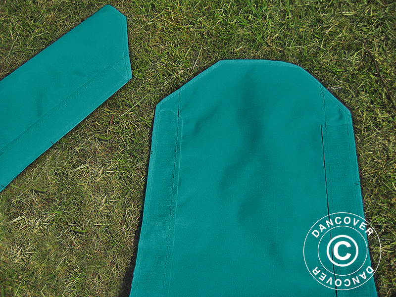 Produktbilde 1