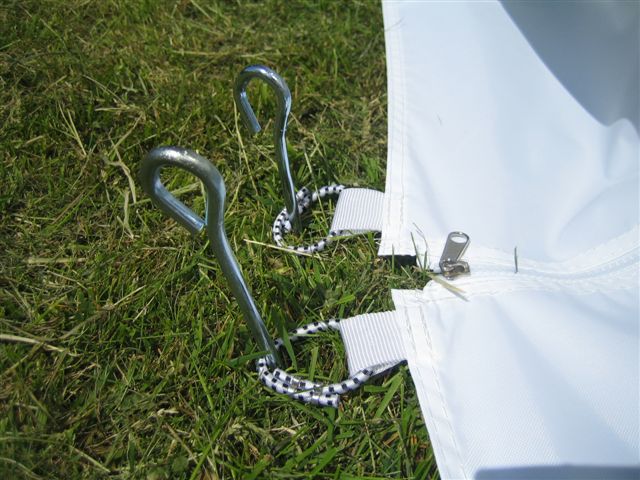 Produktbilde 2