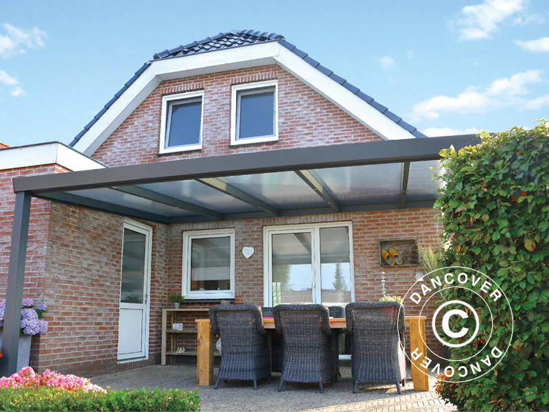 Produktbilde 4