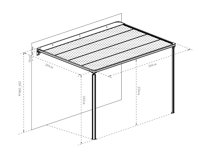 Produktbilde 8