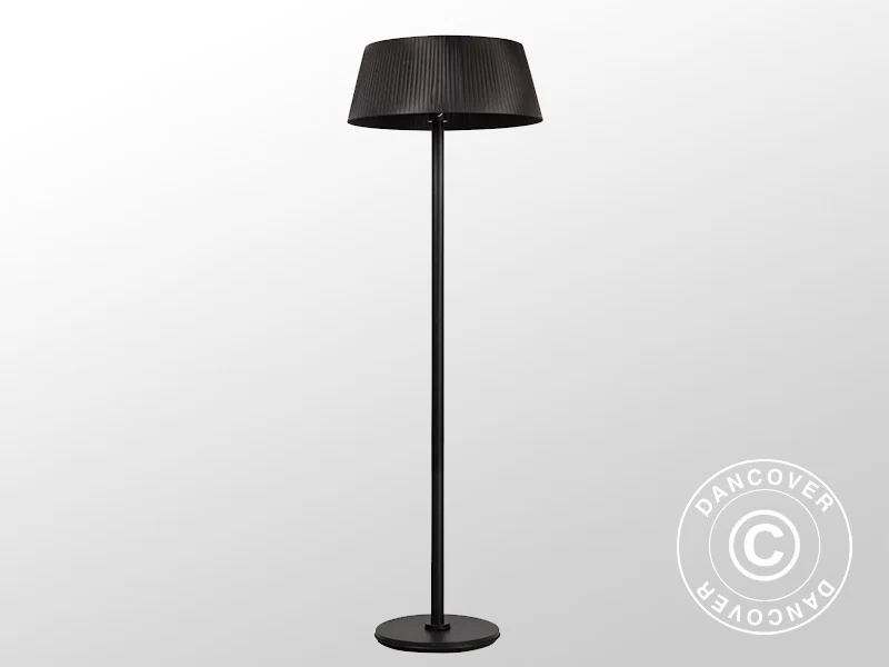 Produktbilde 4