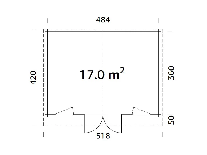 Produktbilde 5