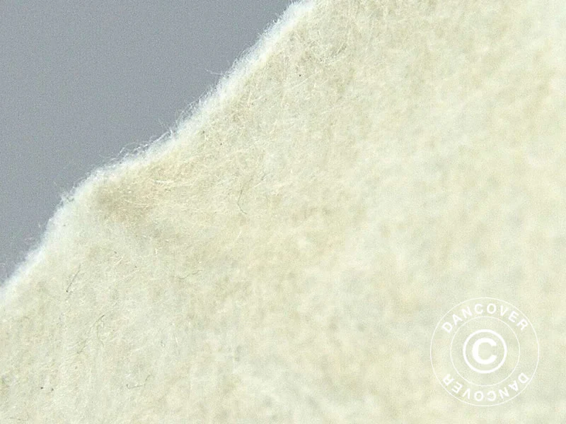 Produktbilde 3