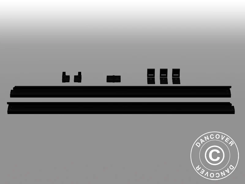Produktbilde 2