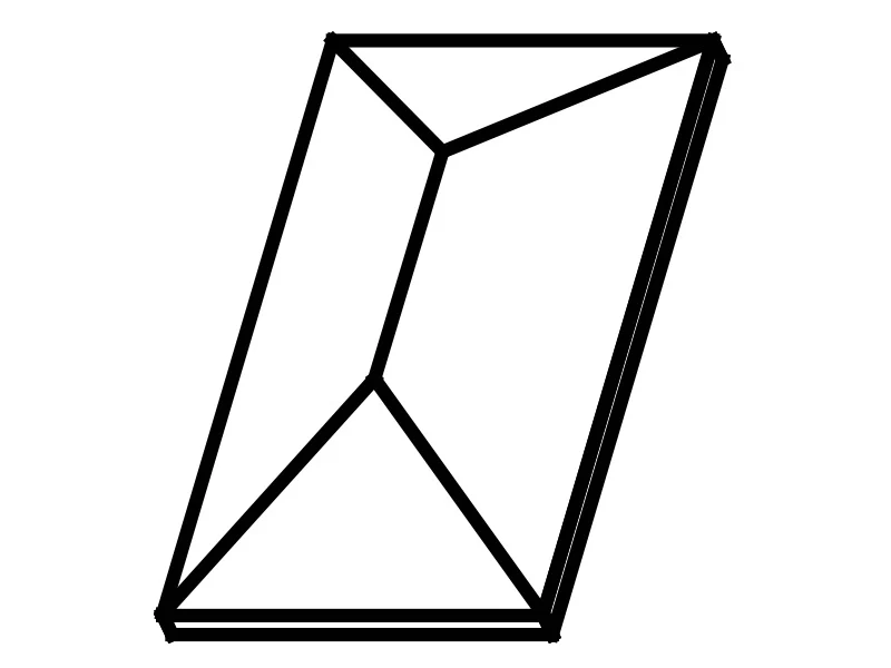 Produktbilde 1
